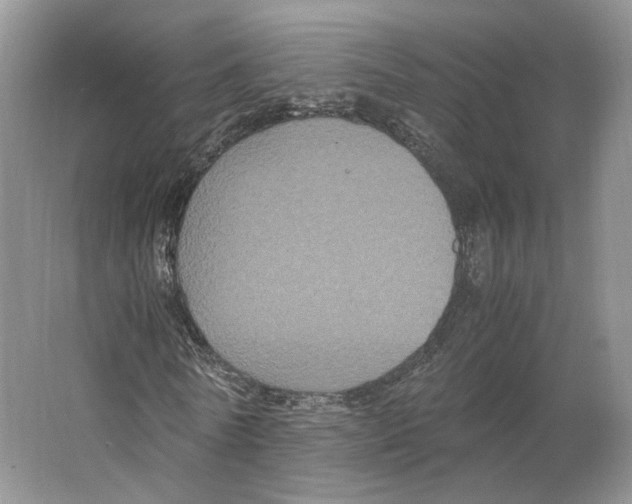 X0000063440770200602171829