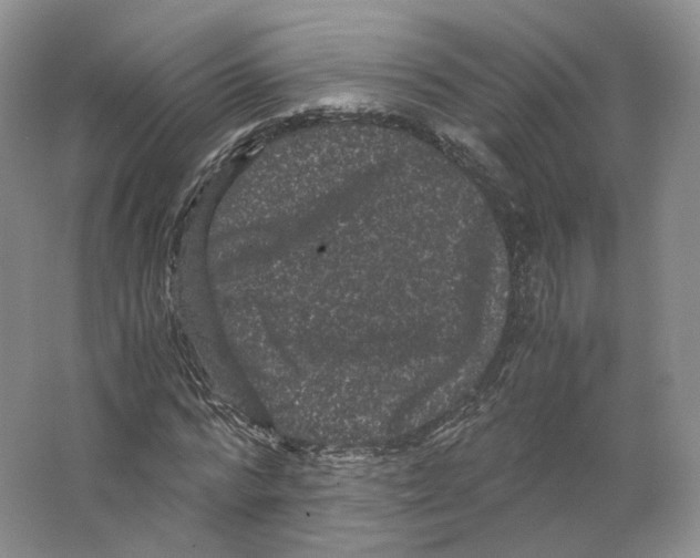 X0000063440776200602171829