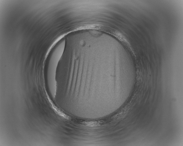 X0000063440792200602171829