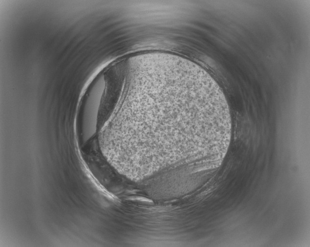 X0000063440796200602171829
