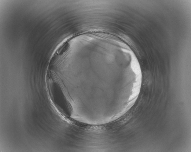 X0000063440806200602171829