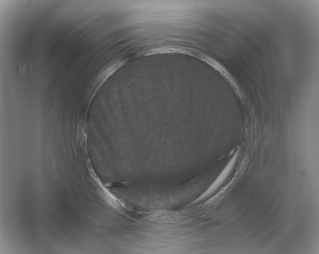 X0000063440809200602171828