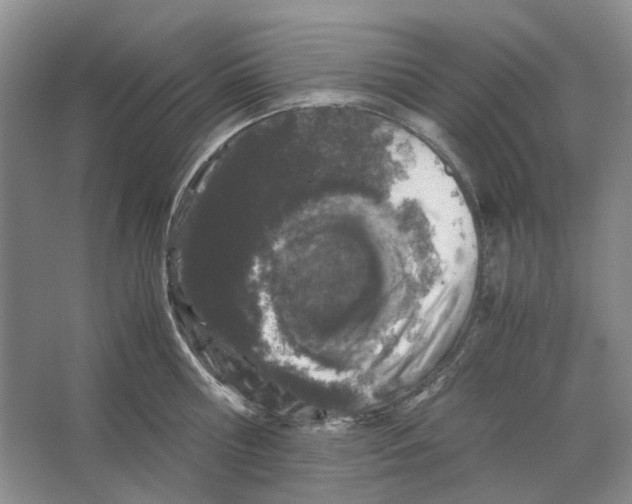 X0000063440810200602171828
