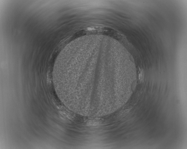 X0000063440819200602171827