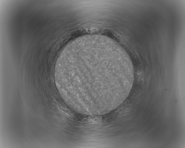 X0000063440865200602171827