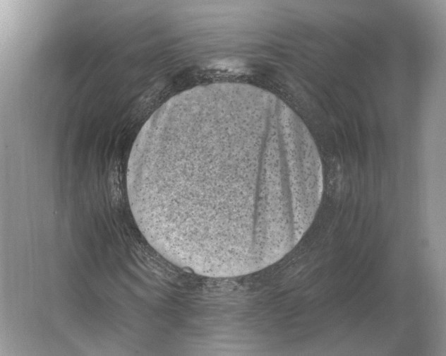 X0000063440866200602171827