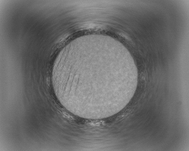 X0000063440869200602171827