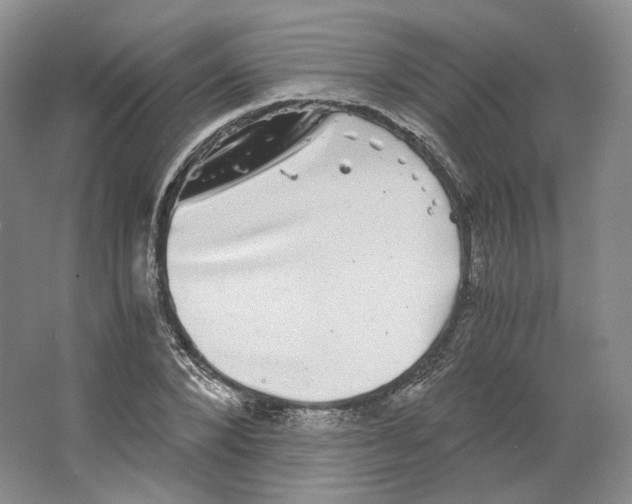 X0000063440880200602171827