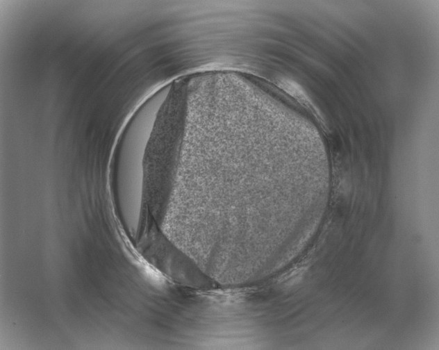 X0000063440900200602171827