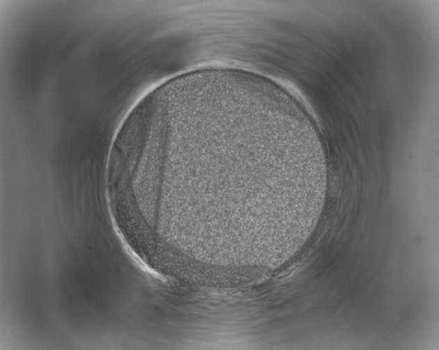 X0000063440903200602171827