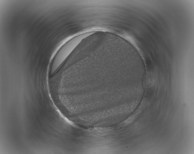 X0000063440910200602171827