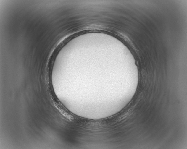 X0000063440931200602171826