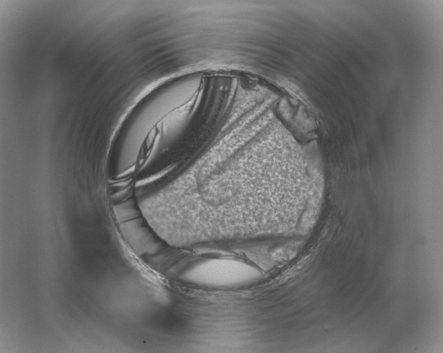X0000063440934200602171826