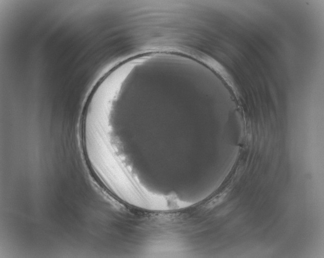 X0000063440958200602171827