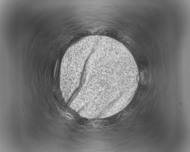 X0000063440963200602171826