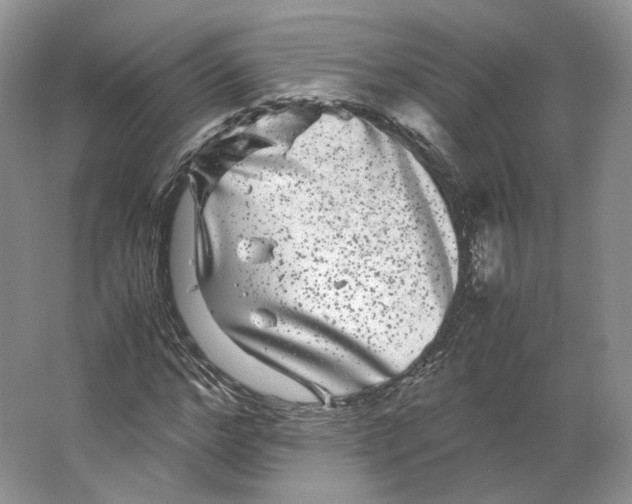 X0000063440968200602171826
