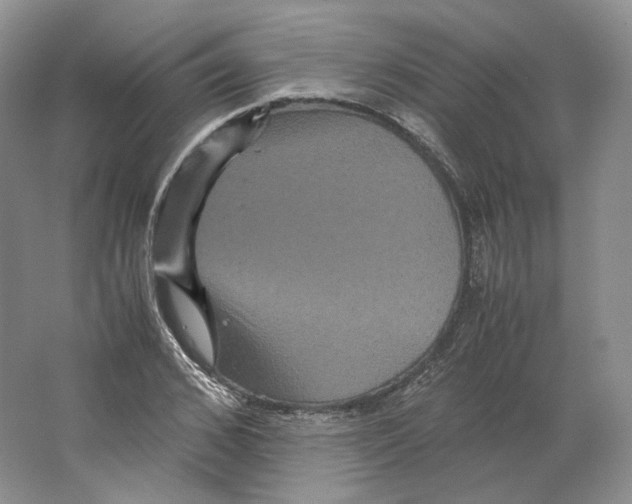 X0000063440976200602171825