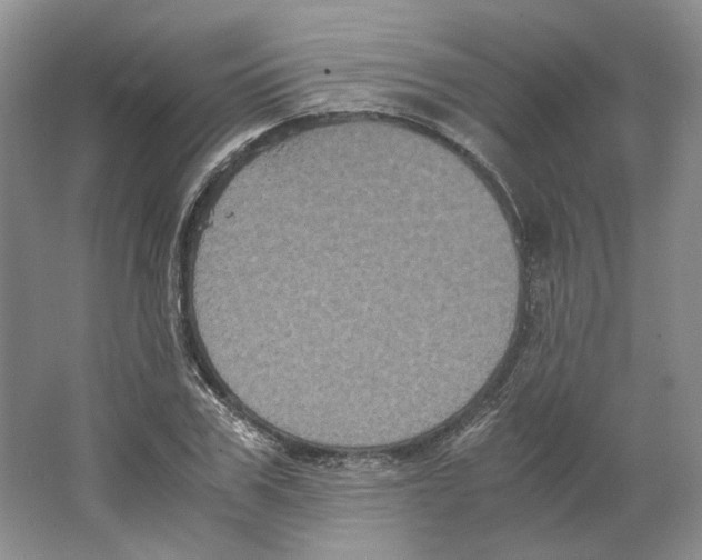 X0000063440979200602171825