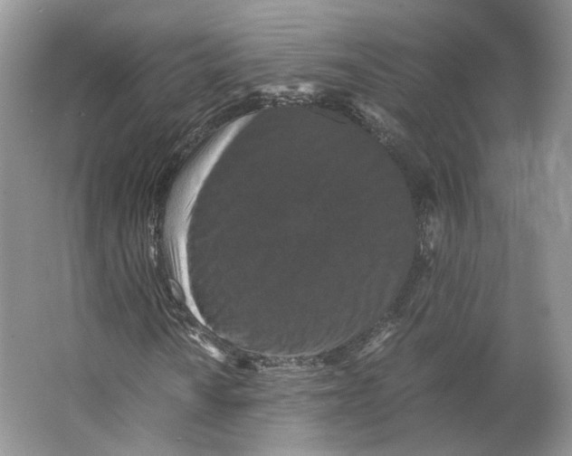 X0000063441010200602171824