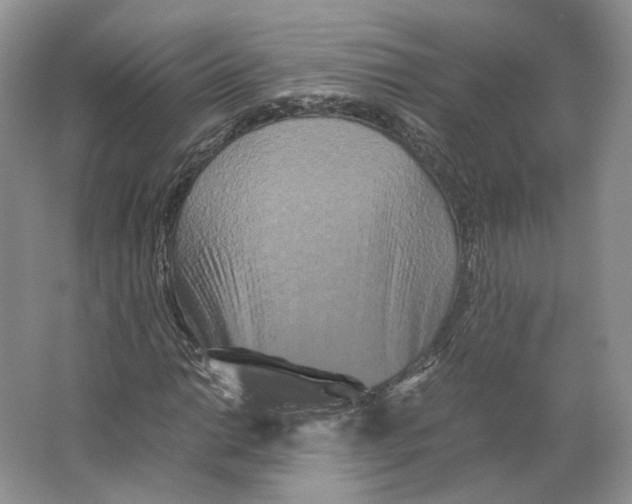 X0000063441014200602171824