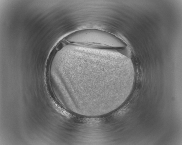 X0000063441020200602171824