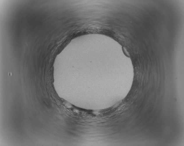X0000063441057200602171824