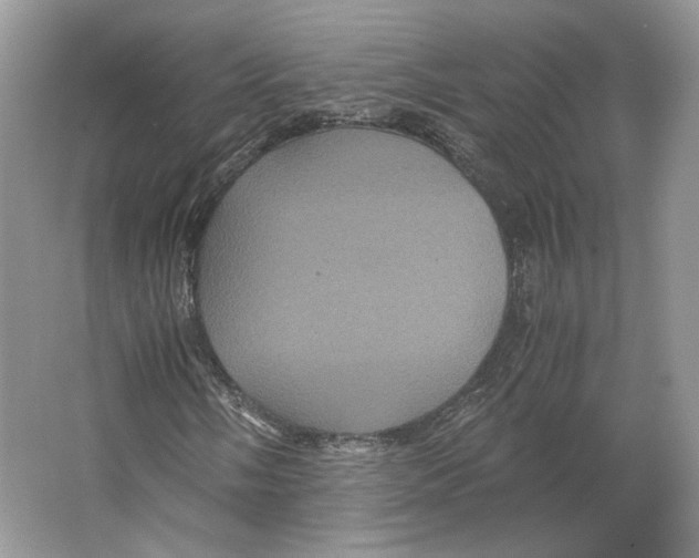 X0000063441058200602171824