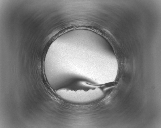 X0000063441065200602171824