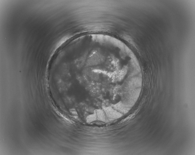 X0000063441071200602171824