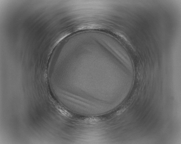 X0000063441073200602171824
