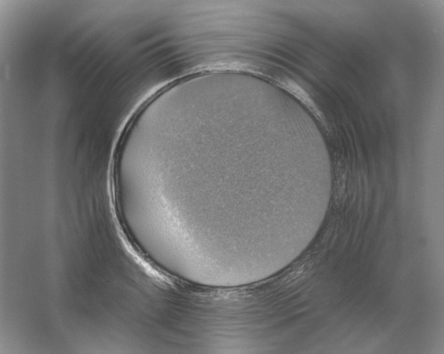 X0000063441084200602171823