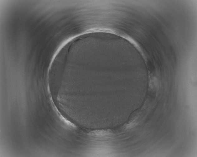 X0000063441102200602171823