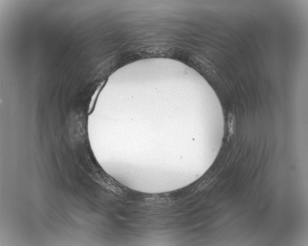 X0000063441107200602171822