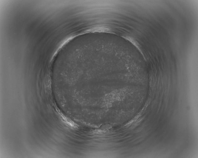 X0000063441115200602171822