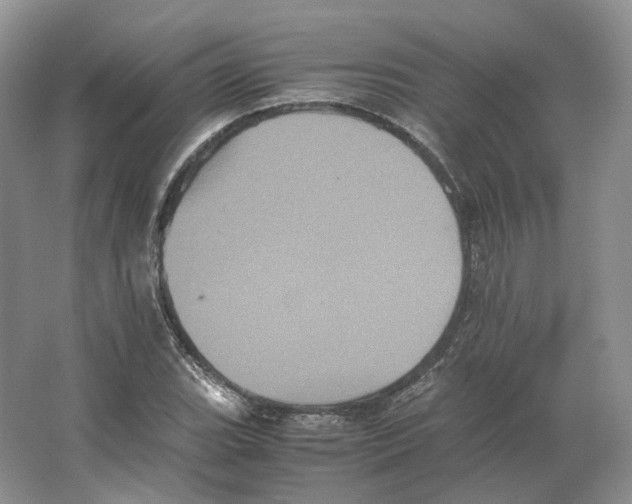 X0000063441119200602171822
