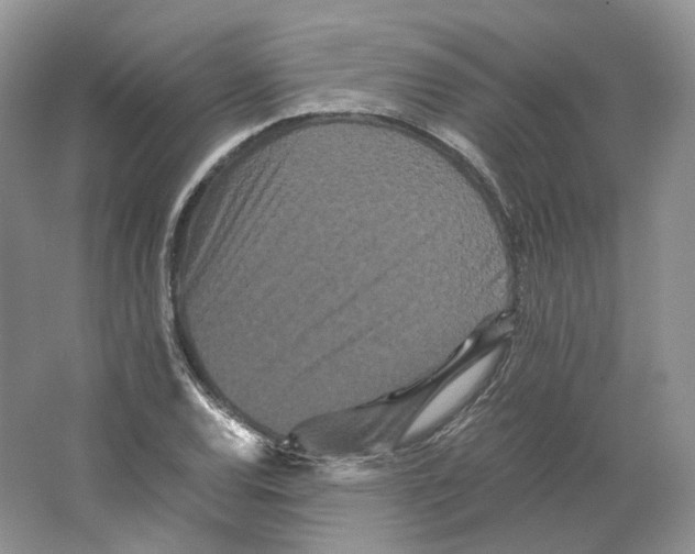 X0000063441120200602171822