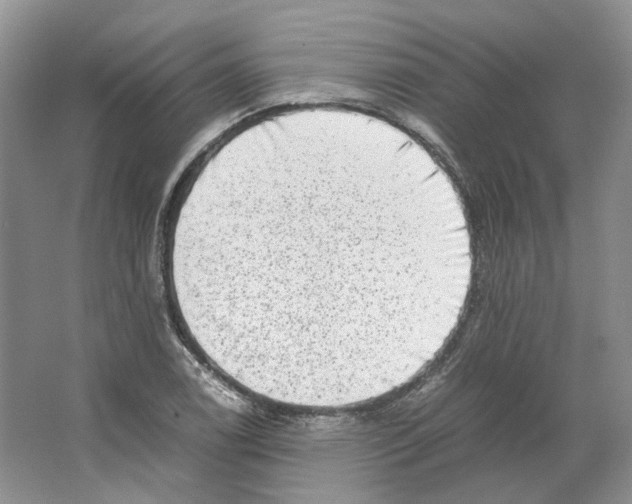 X0000063441122200602171823