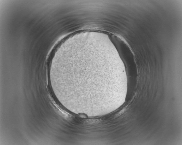 X0000063441123200602171823