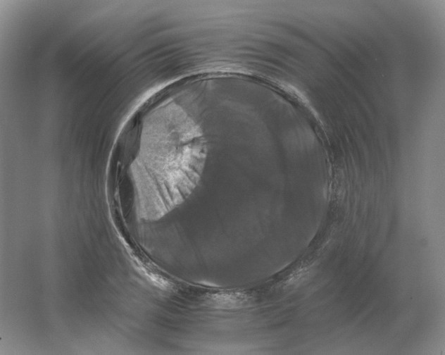 X0000063441125200602171823