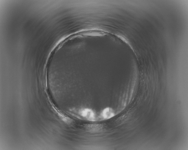 X0000063441127200602171823