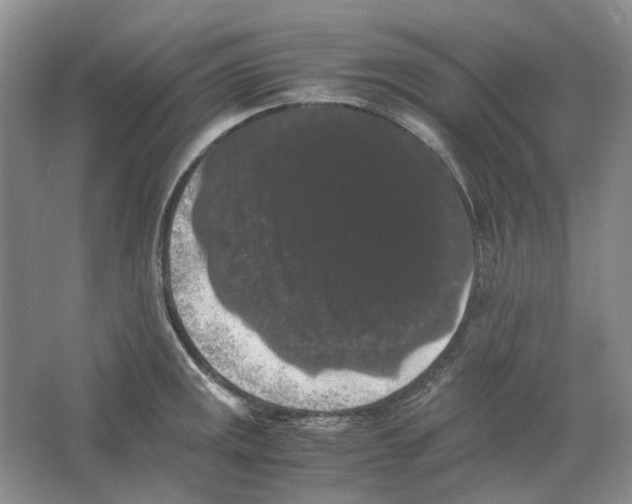 X0000063441141200602171823