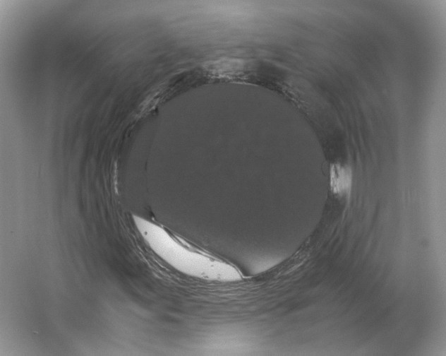 X0000063441155200602171822