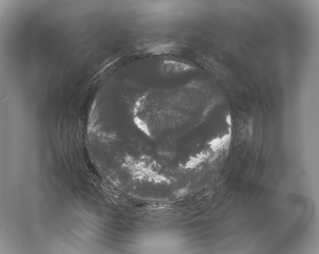 X0000063441158200602171822