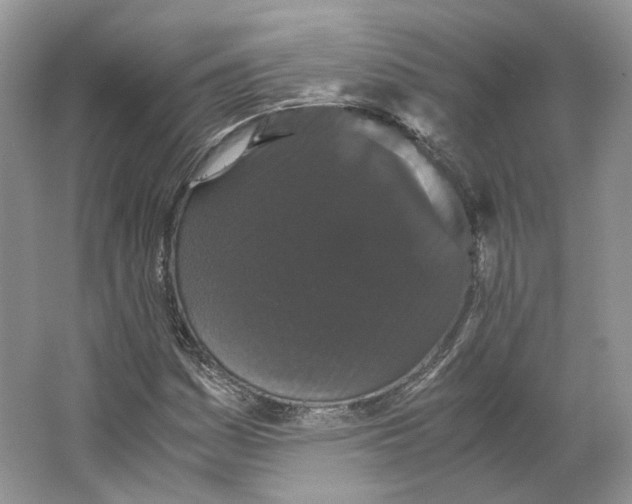 X0000063441161200602171822