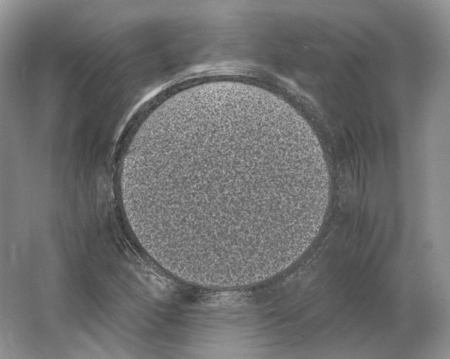 X0000063441166200602171822