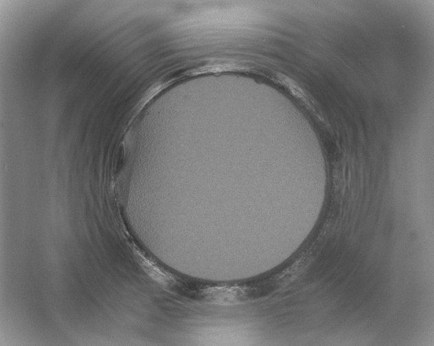 X0000063441185200602171822