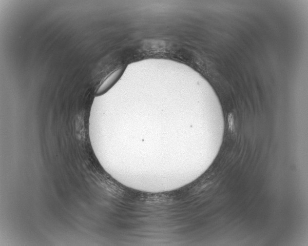 X0000063441203200602171821