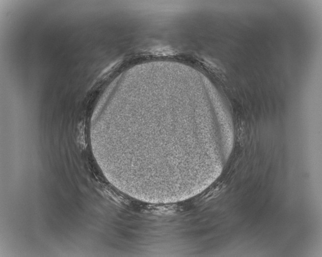 X0000063441205200602171821