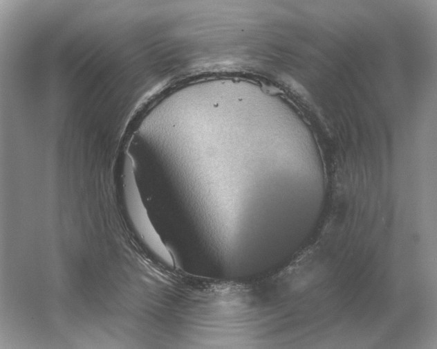 X0000063441218200602171821