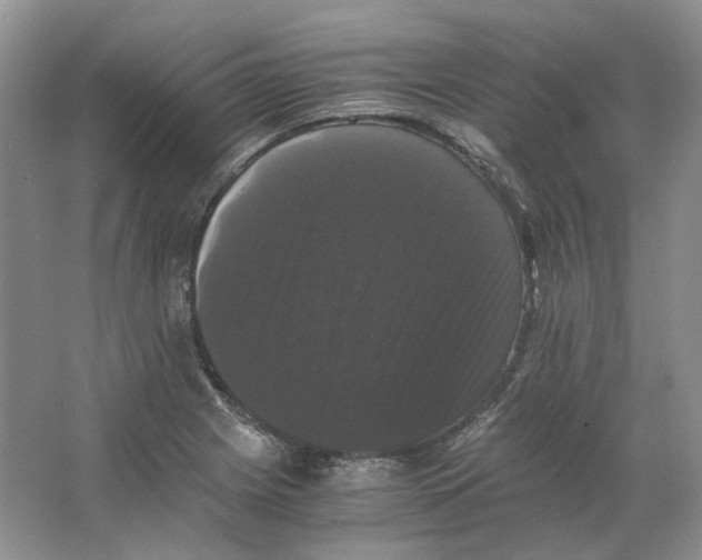 X0000063441225200602171821